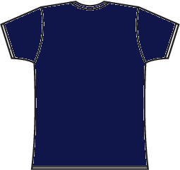 Blue shirt warehouse 2