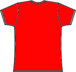 Red Shirt